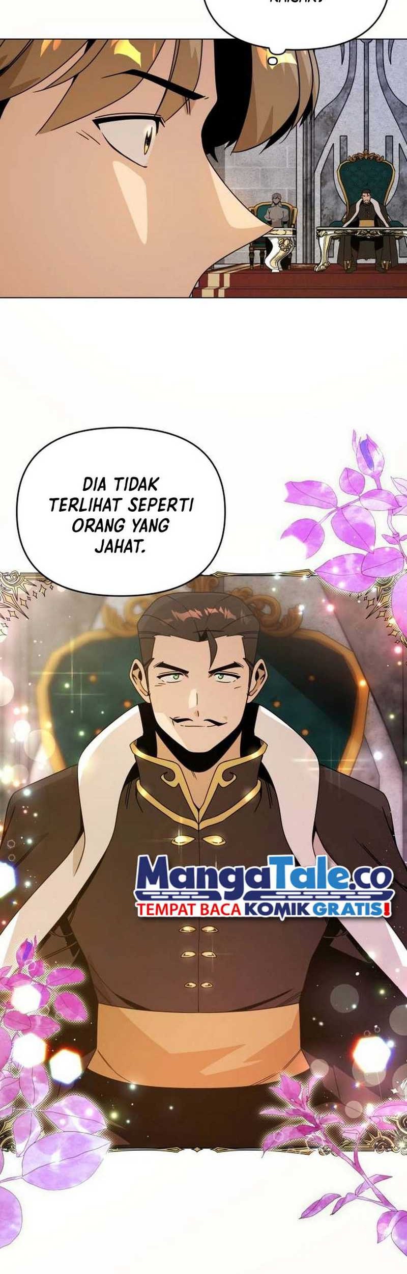Chapter 72 - halaman 18