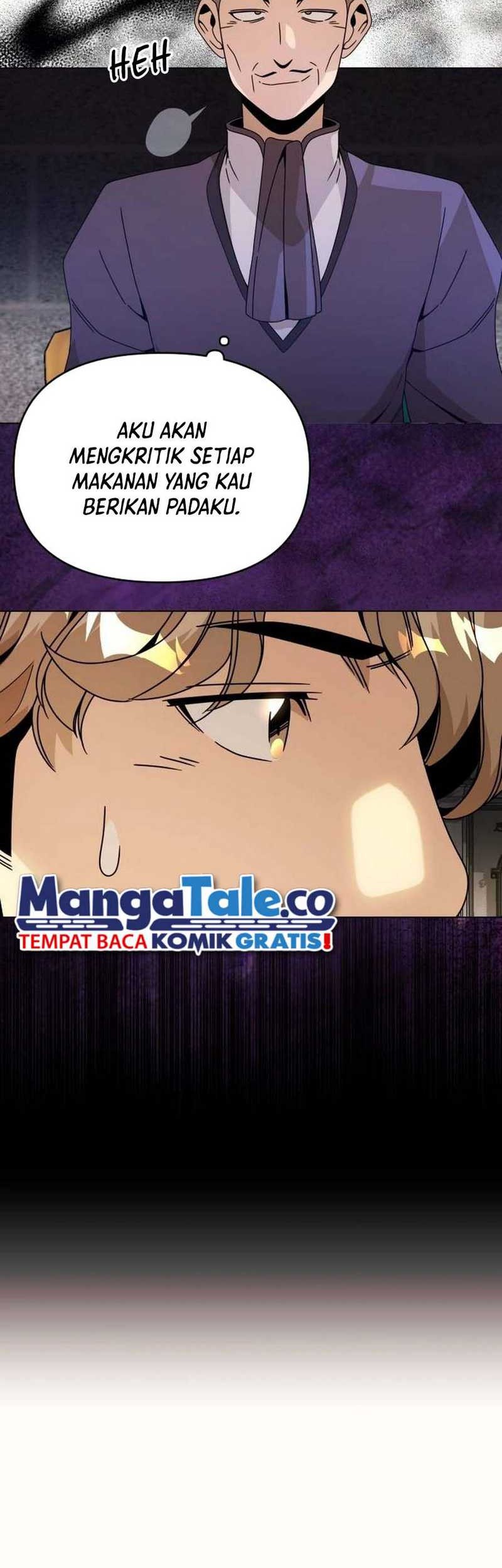 Chapter 72 - halaman 21
