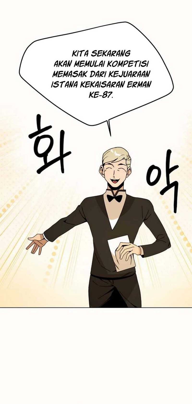 Chapter 72 - halaman 22