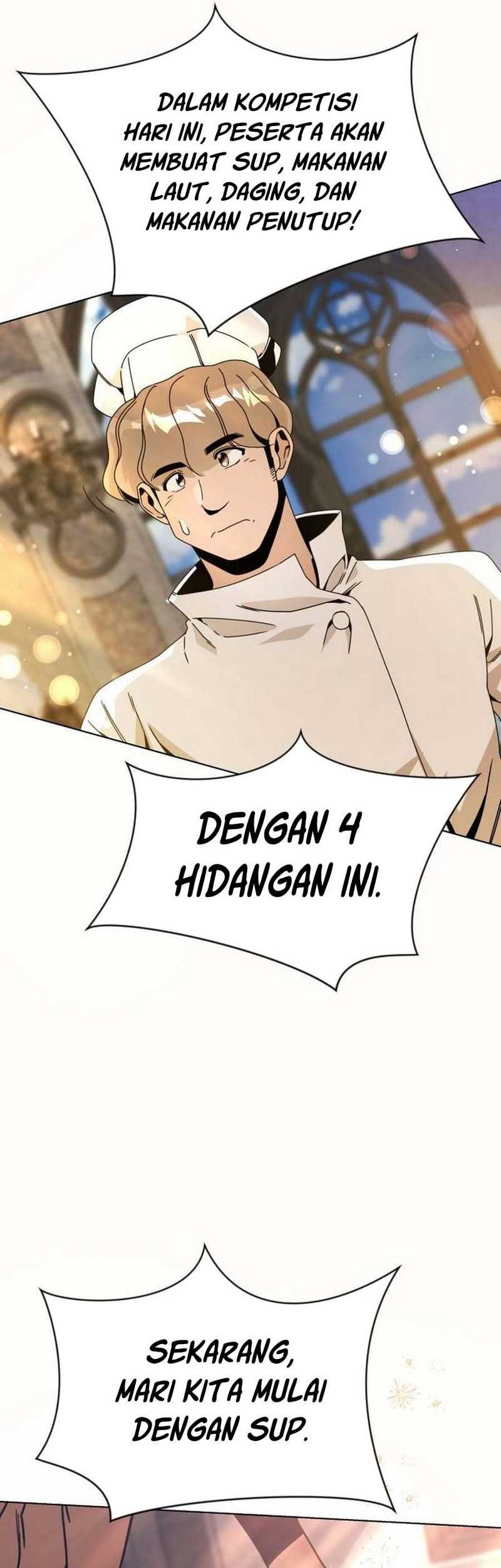 Chapter 72 - halaman 23