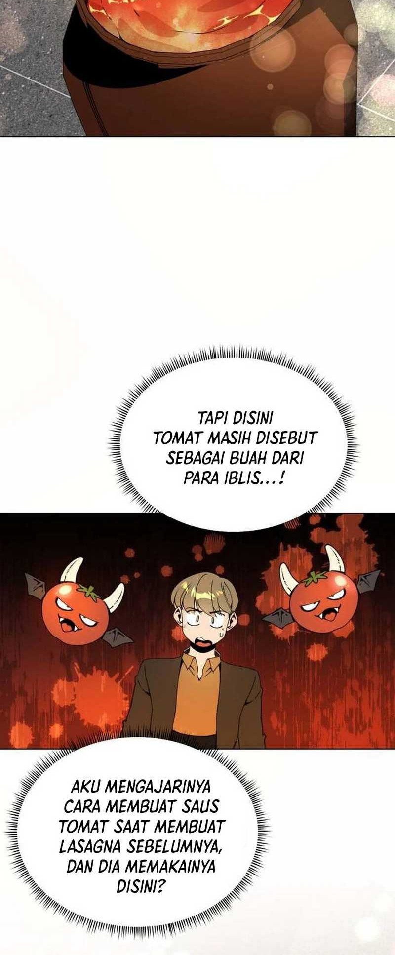 Chapter 72 - halaman 26