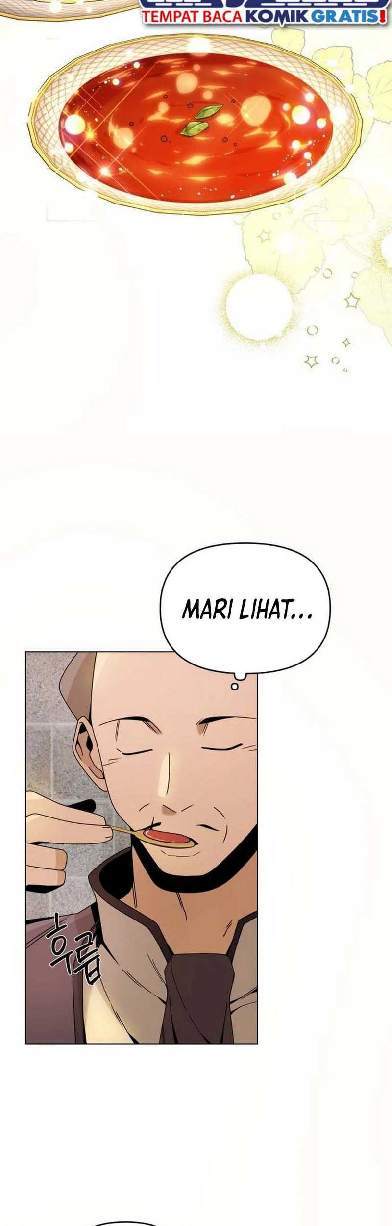 Chapter 72 - halaman 29