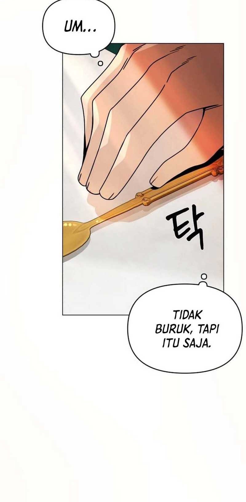 Chapter 72 - halaman 30