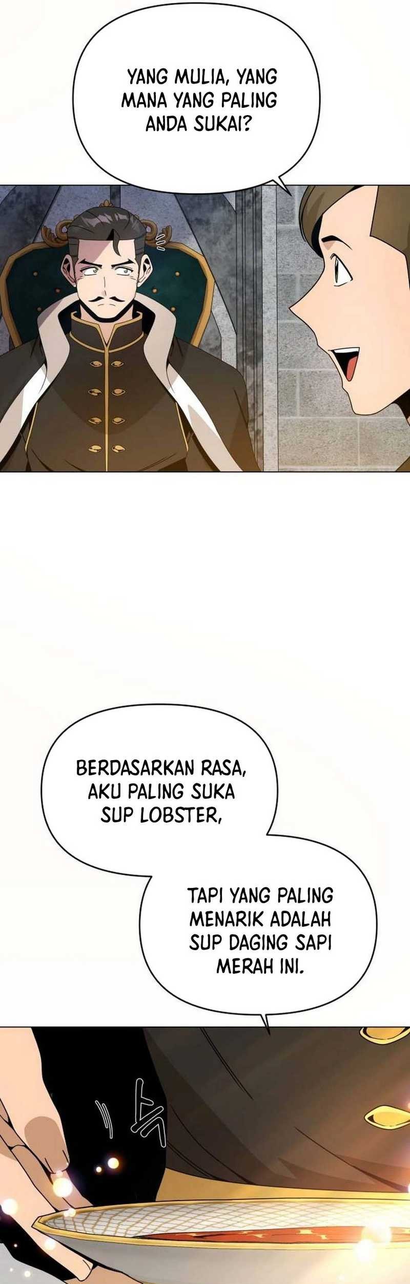 Chapter 72 - halaman 31