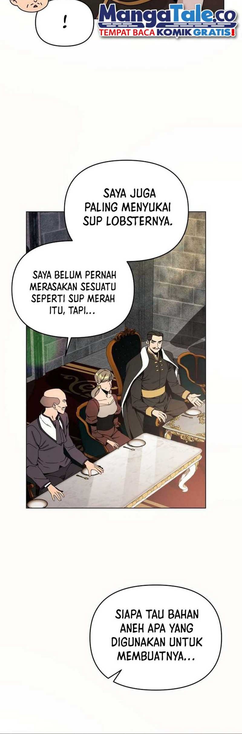 Chapter 72 - halaman 34