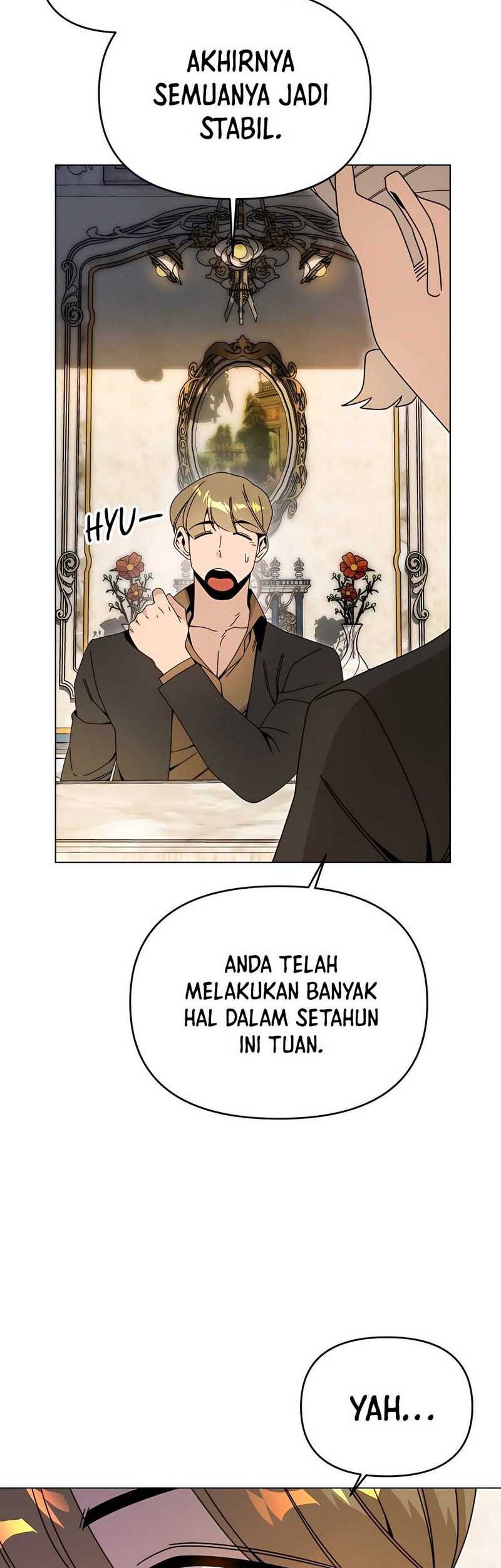 Chapter 71 - halaman 43