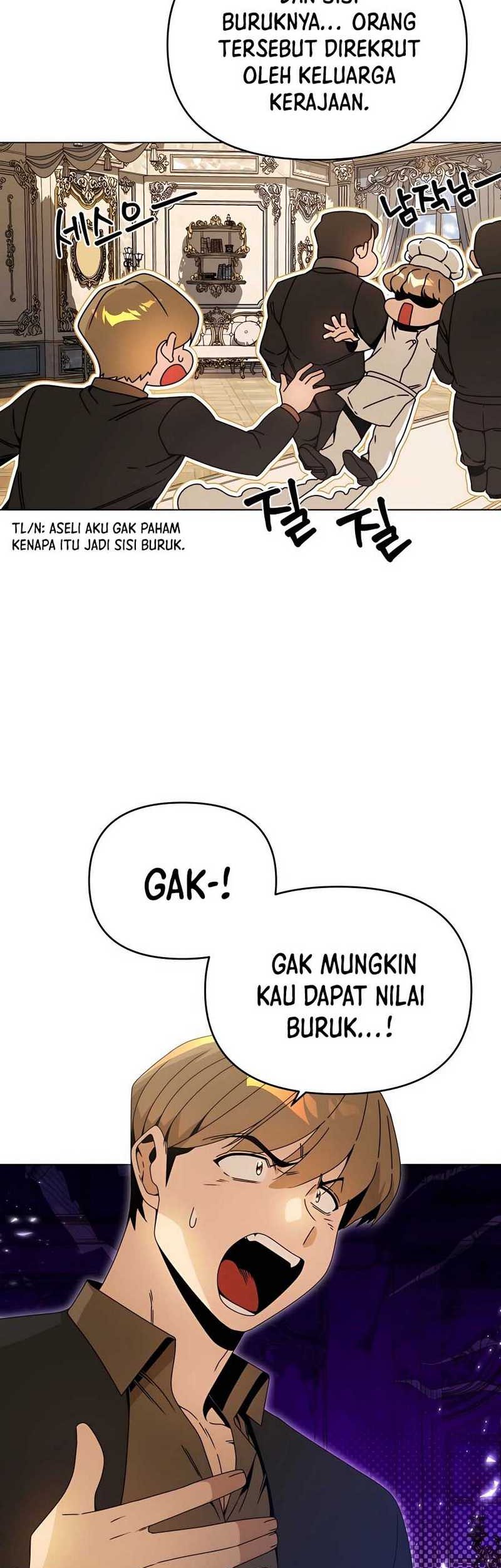 Chapter 71 - halaman 5