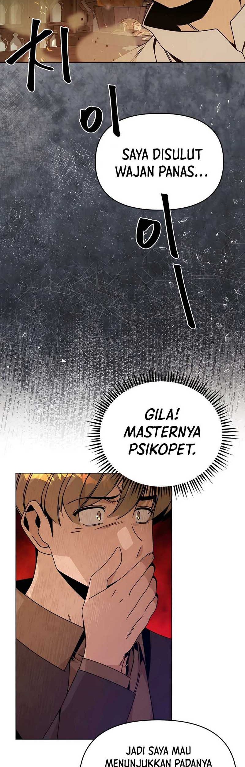 Chapter 71 - halaman 9