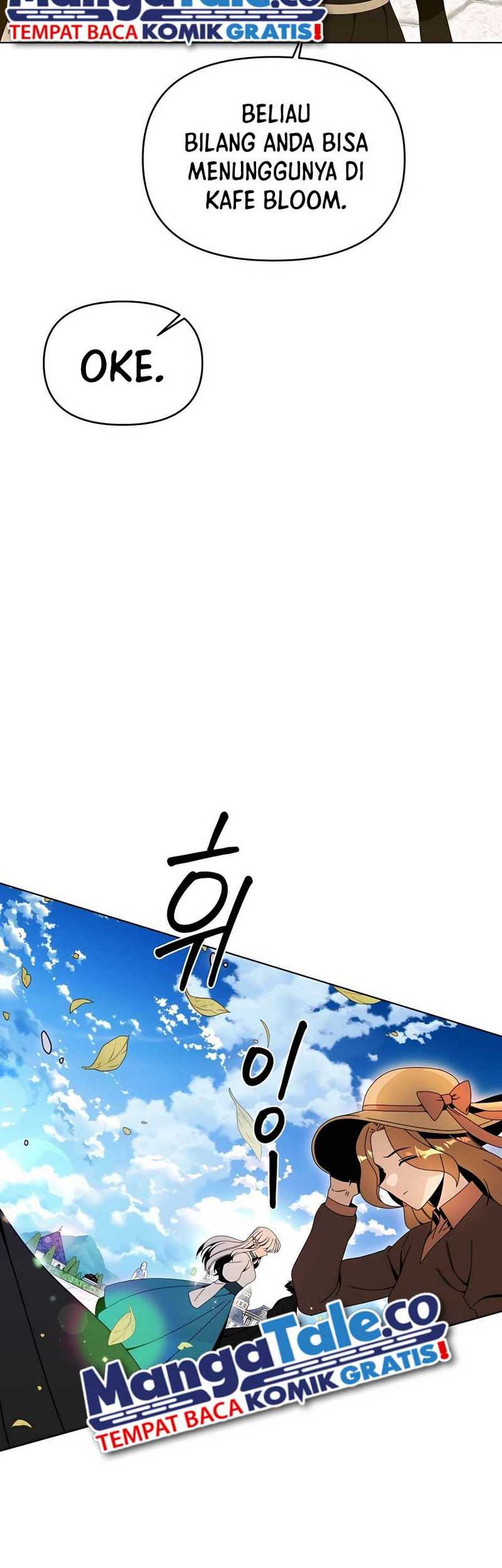 Chapter 71 - halaman 14