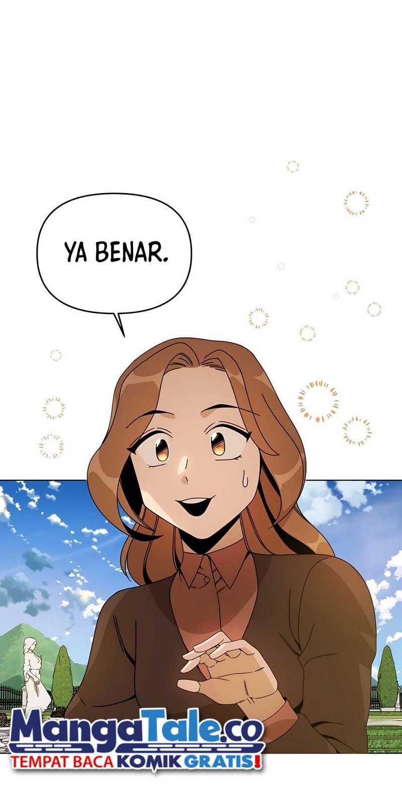 Chapter 71 - halaman 17