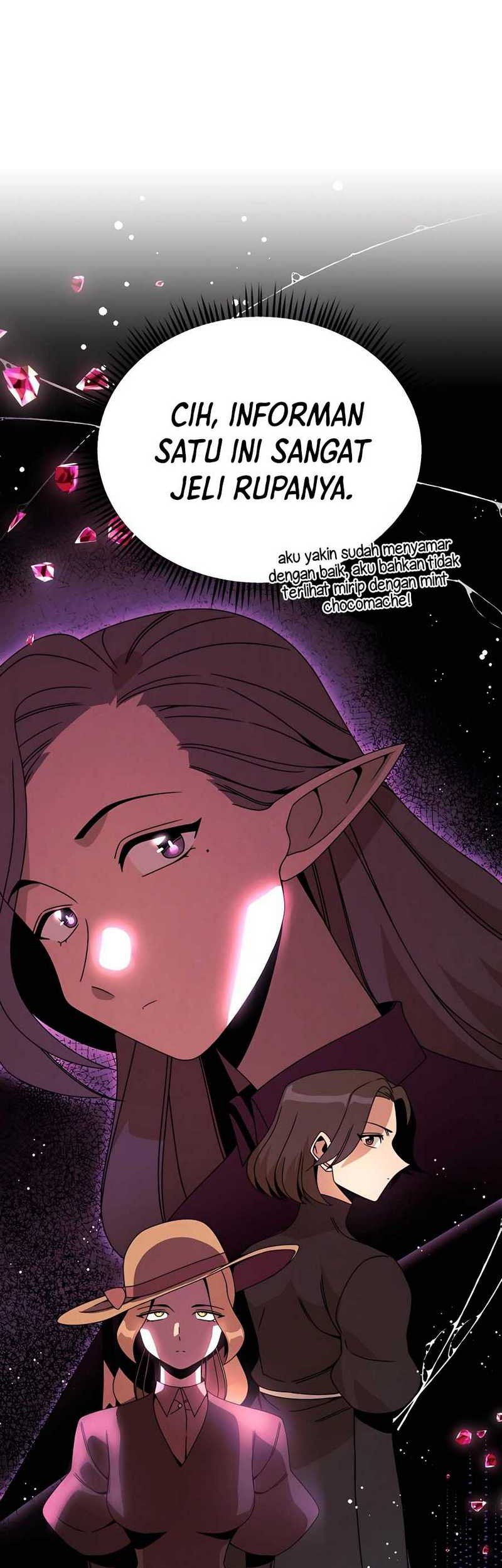 Chapter 71 - halaman 20