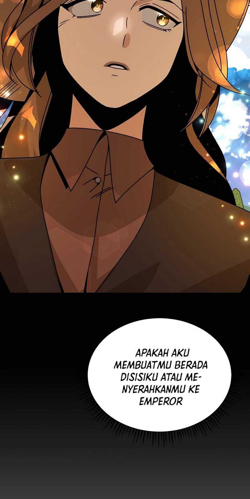 Chapter 71 - halaman 22