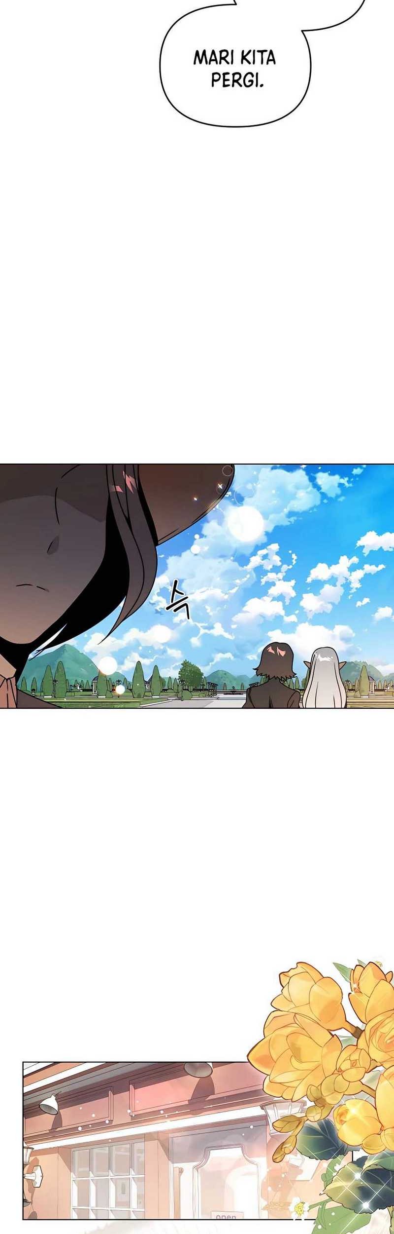 Chapter 71 - halaman 25