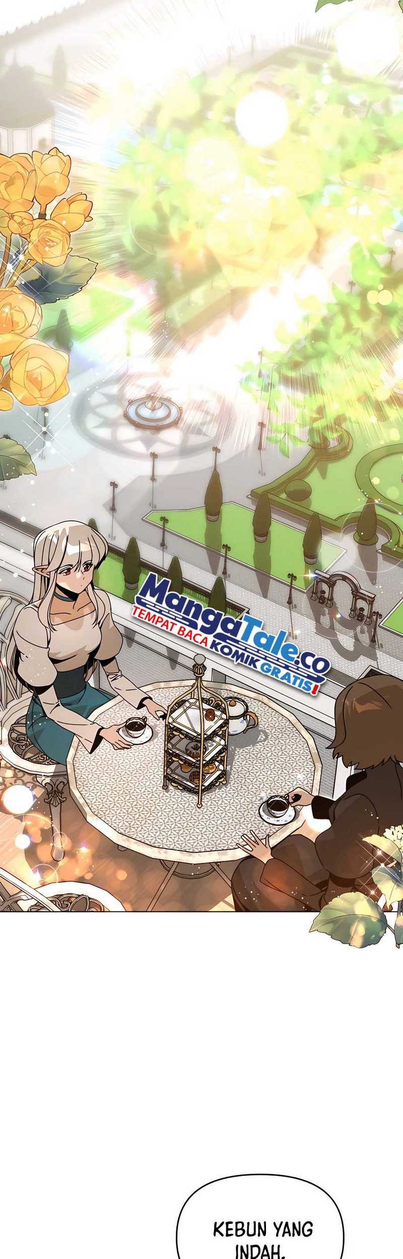 Chapter 71 - halaman 26