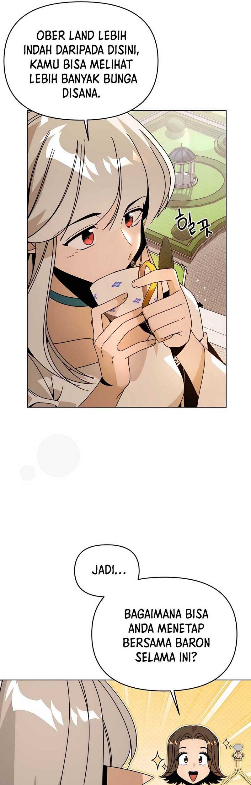 Chapter 71 - halaman 28