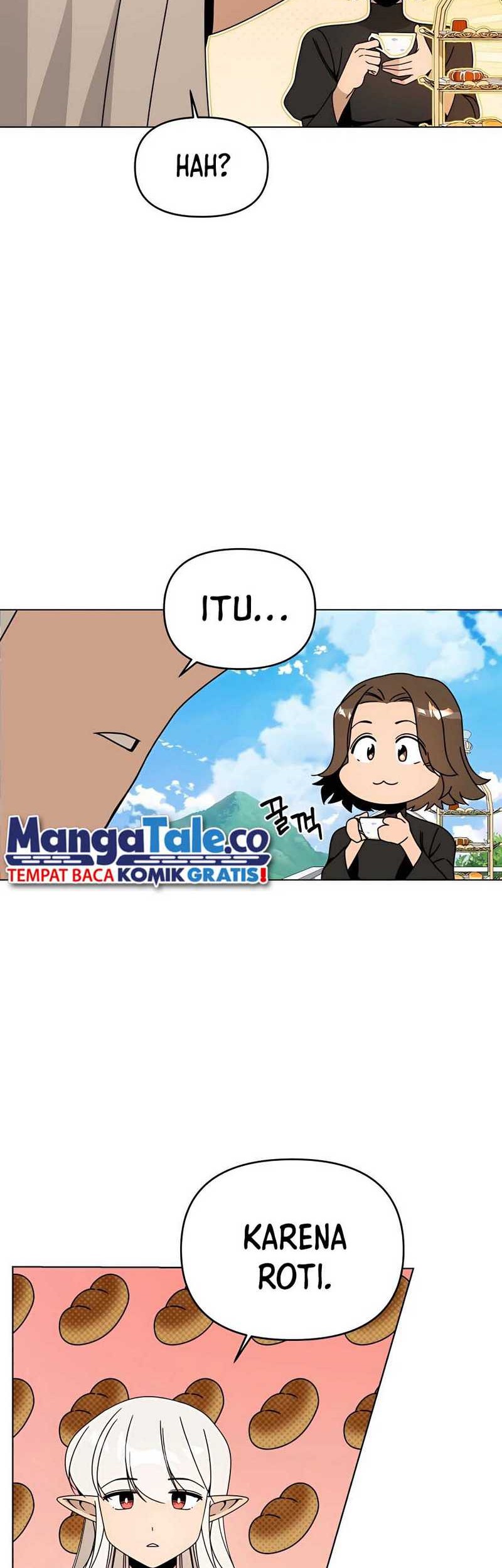 Chapter 71 - halaman 29