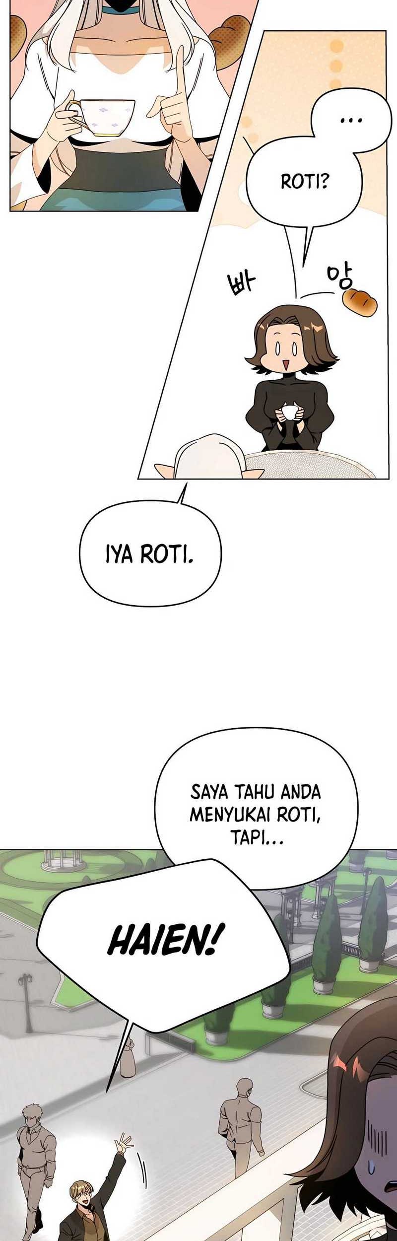 Chapter 71 - halaman 30