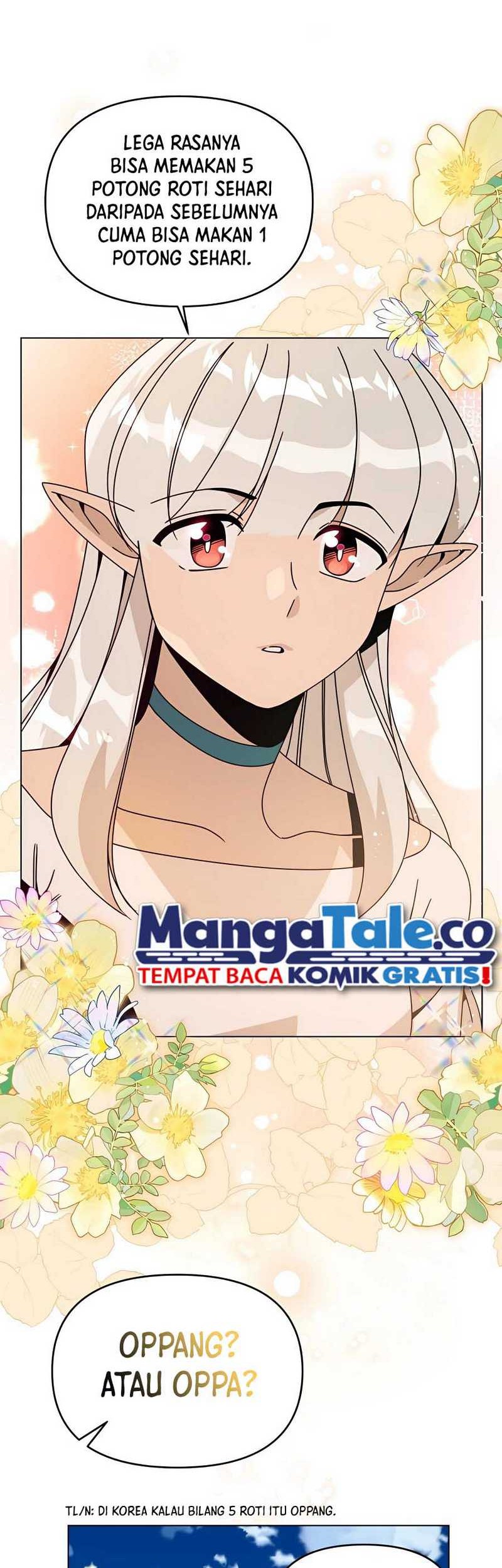Chapter 71 - halaman 34