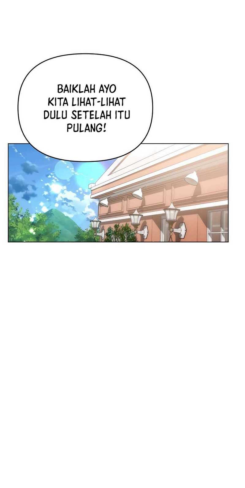 Chapter 71 - halaman 37
