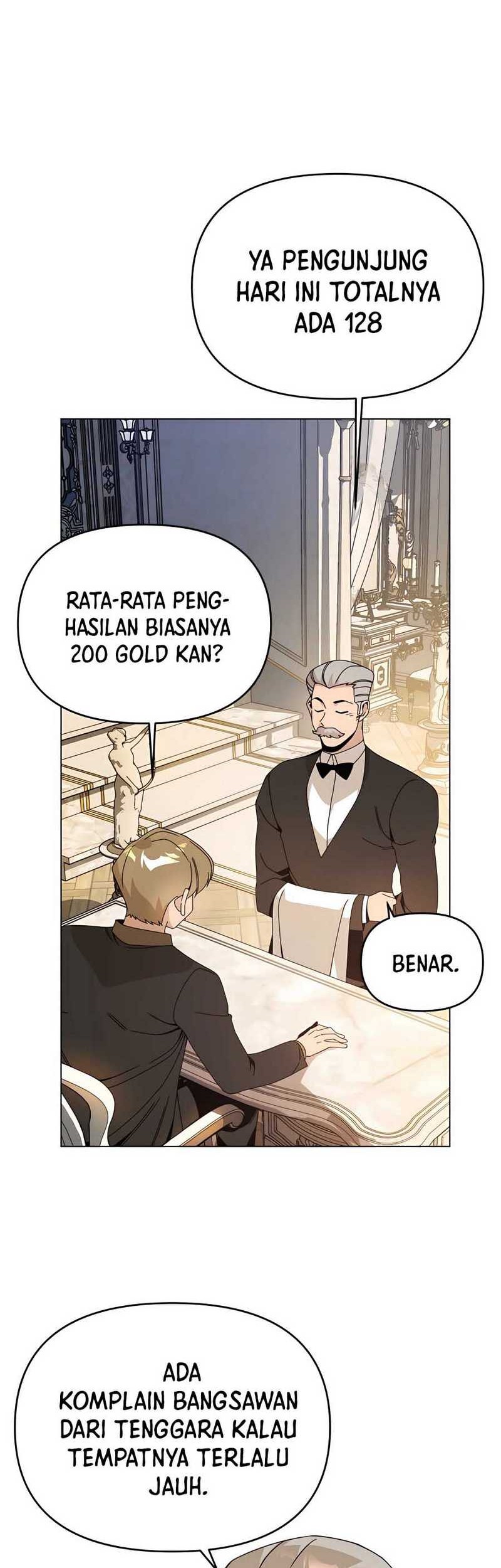 Chapter 71 - halaman 39
