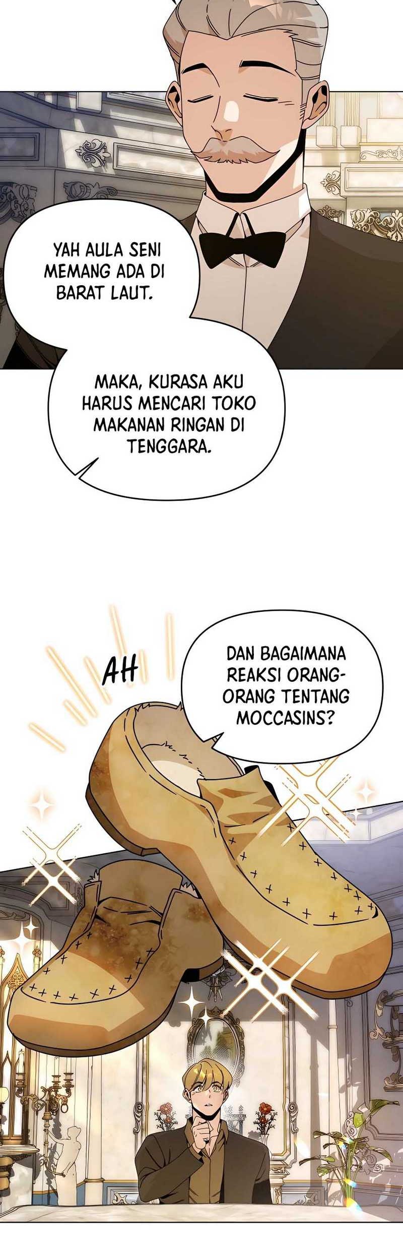 Chapter 71 - halaman 40