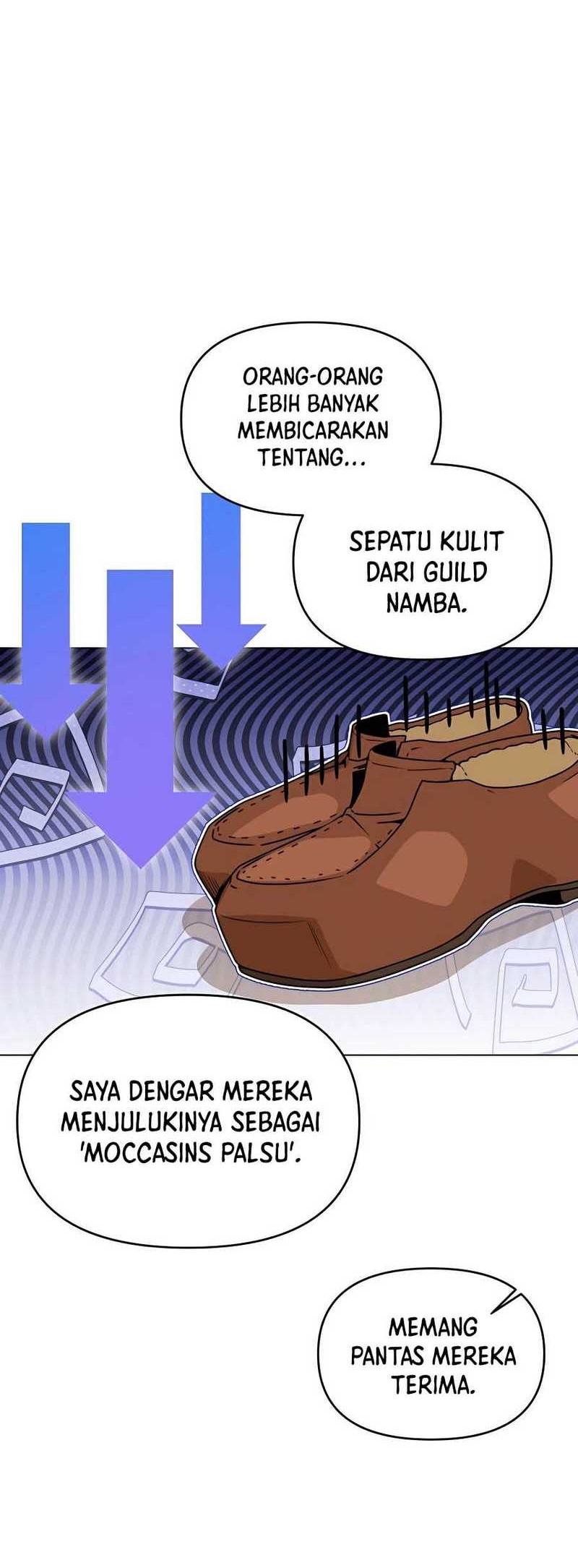 Chapter 71 - halaman 41