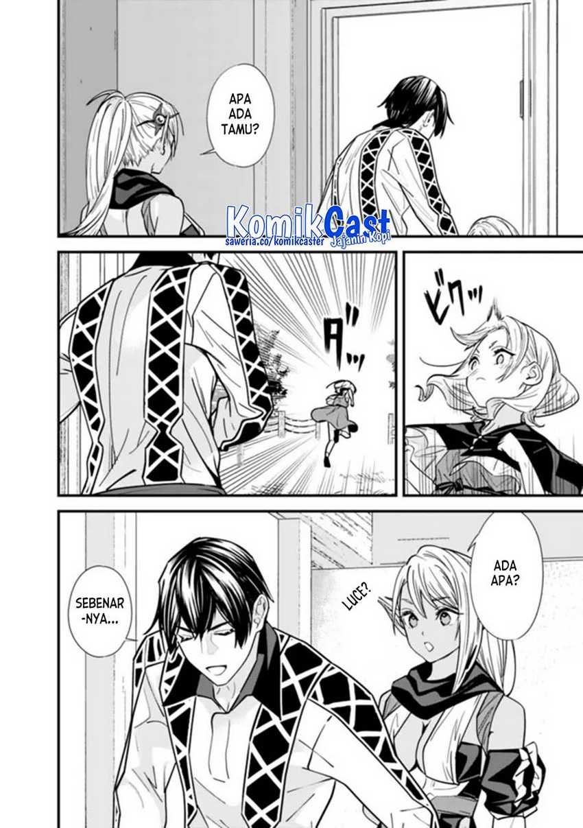 Chapter 32 - halaman 12