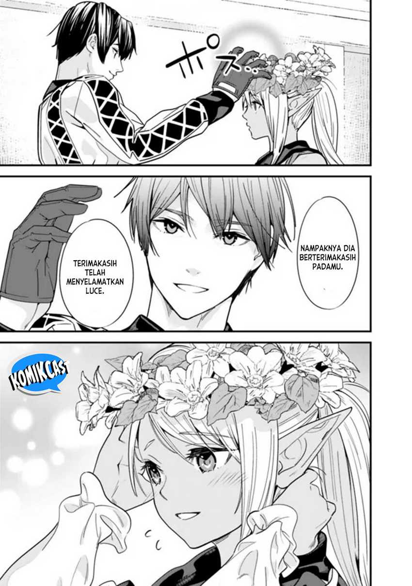 Chapter 32 - halaman 13