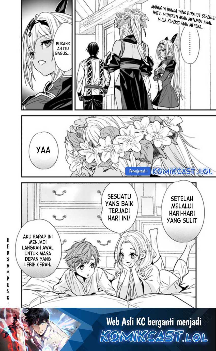 Chapter 32 - halaman 14