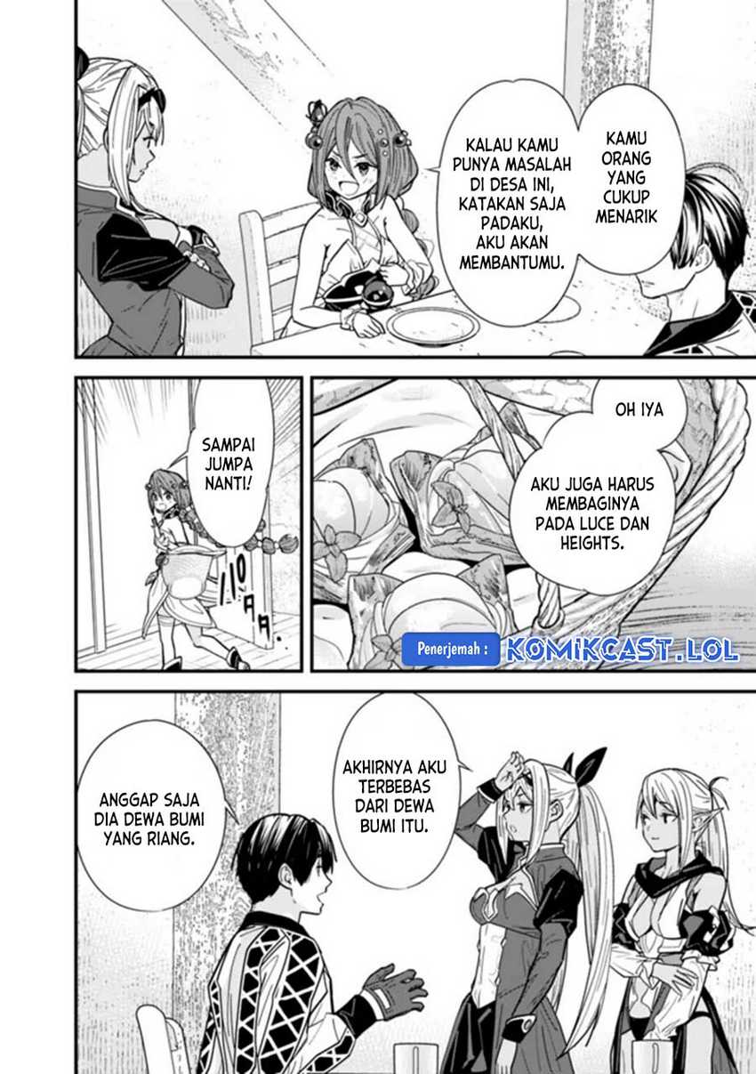 Chapter 32 - halaman 4