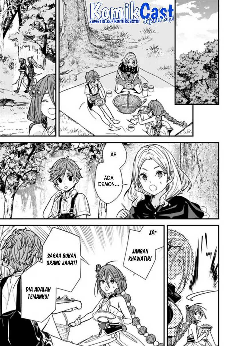 Chapter 32 - halaman 5