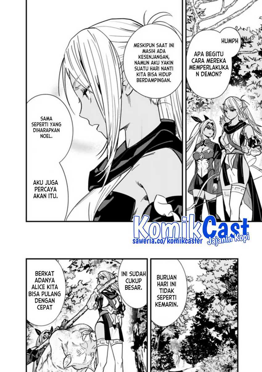 Chapter 32 - halaman 6