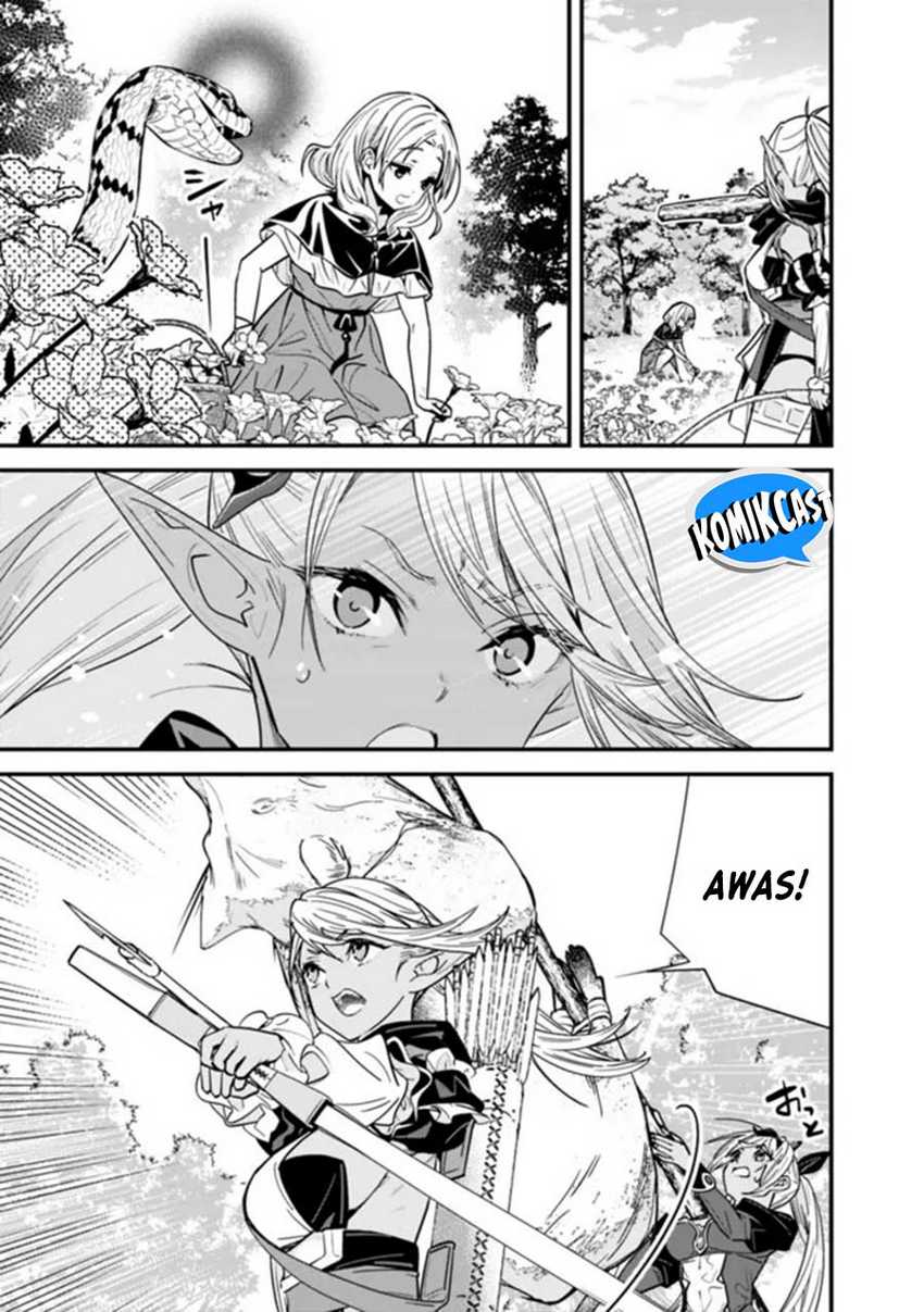 Chapter 32 - halaman 7