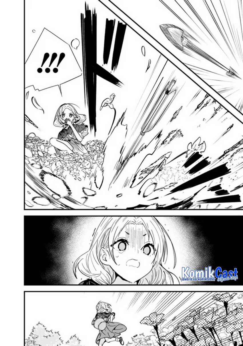 Chapter 32 - halaman 8