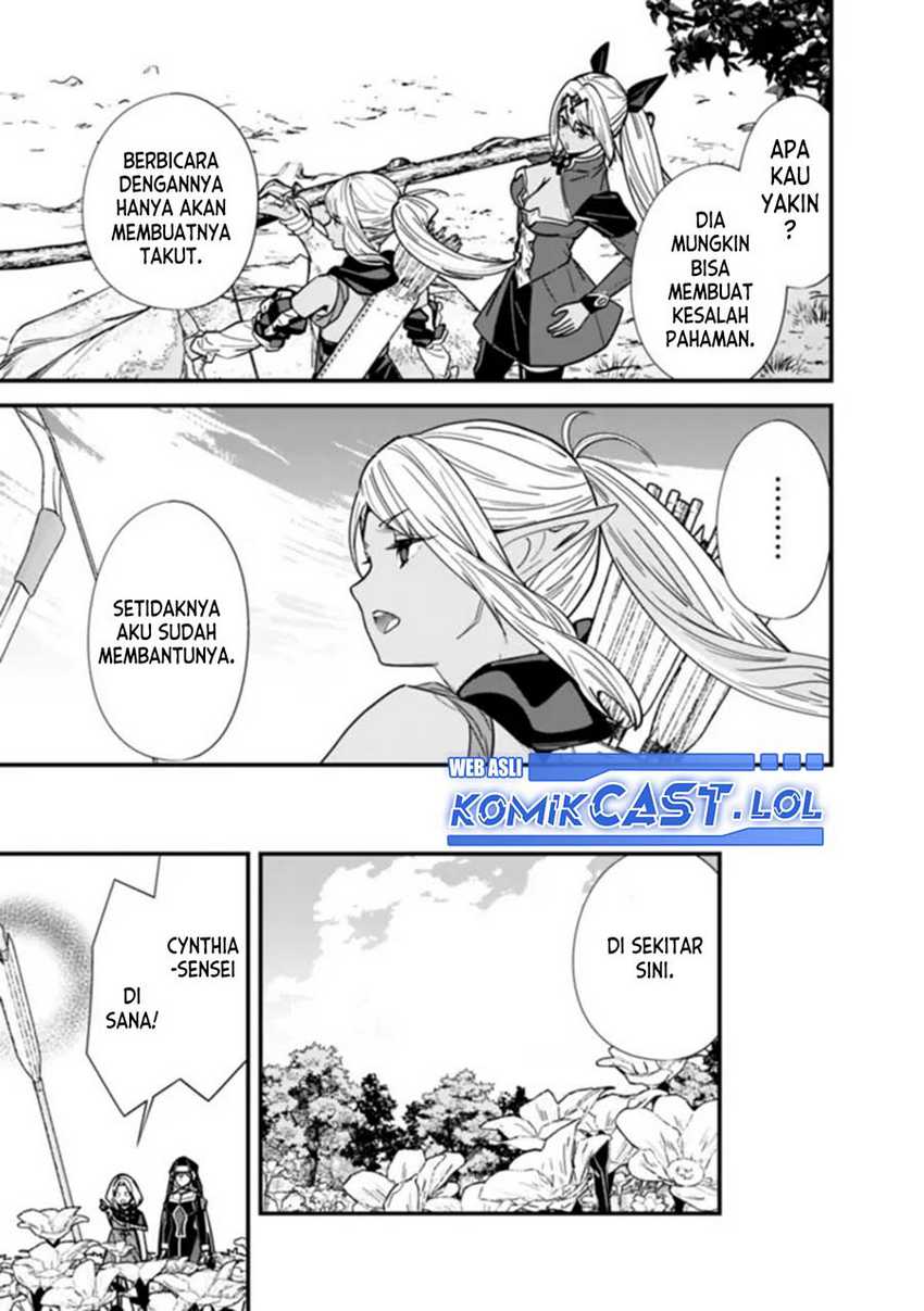 Chapter 32 - halaman 9