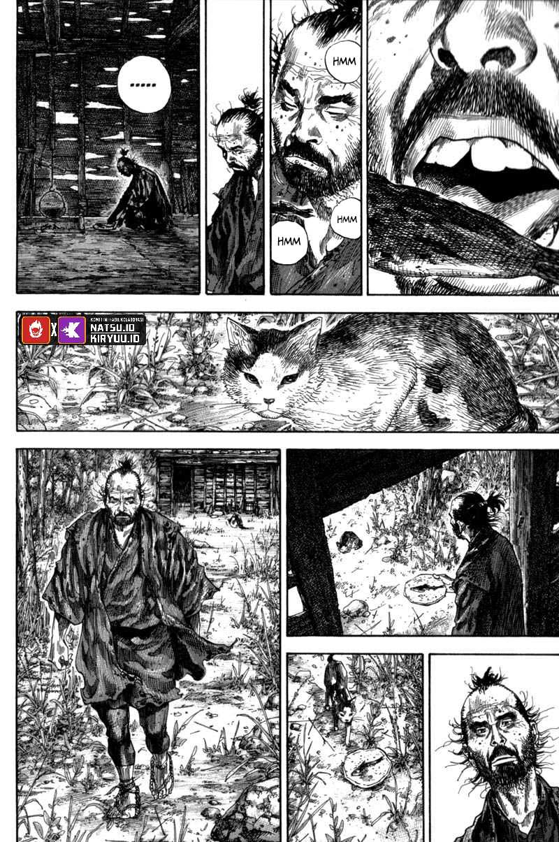 Chapter 128 - halaman 11