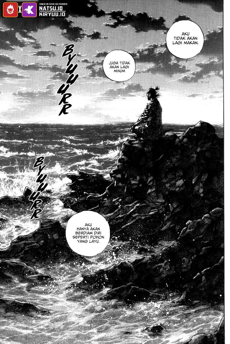 Chapter 128 - halaman 12