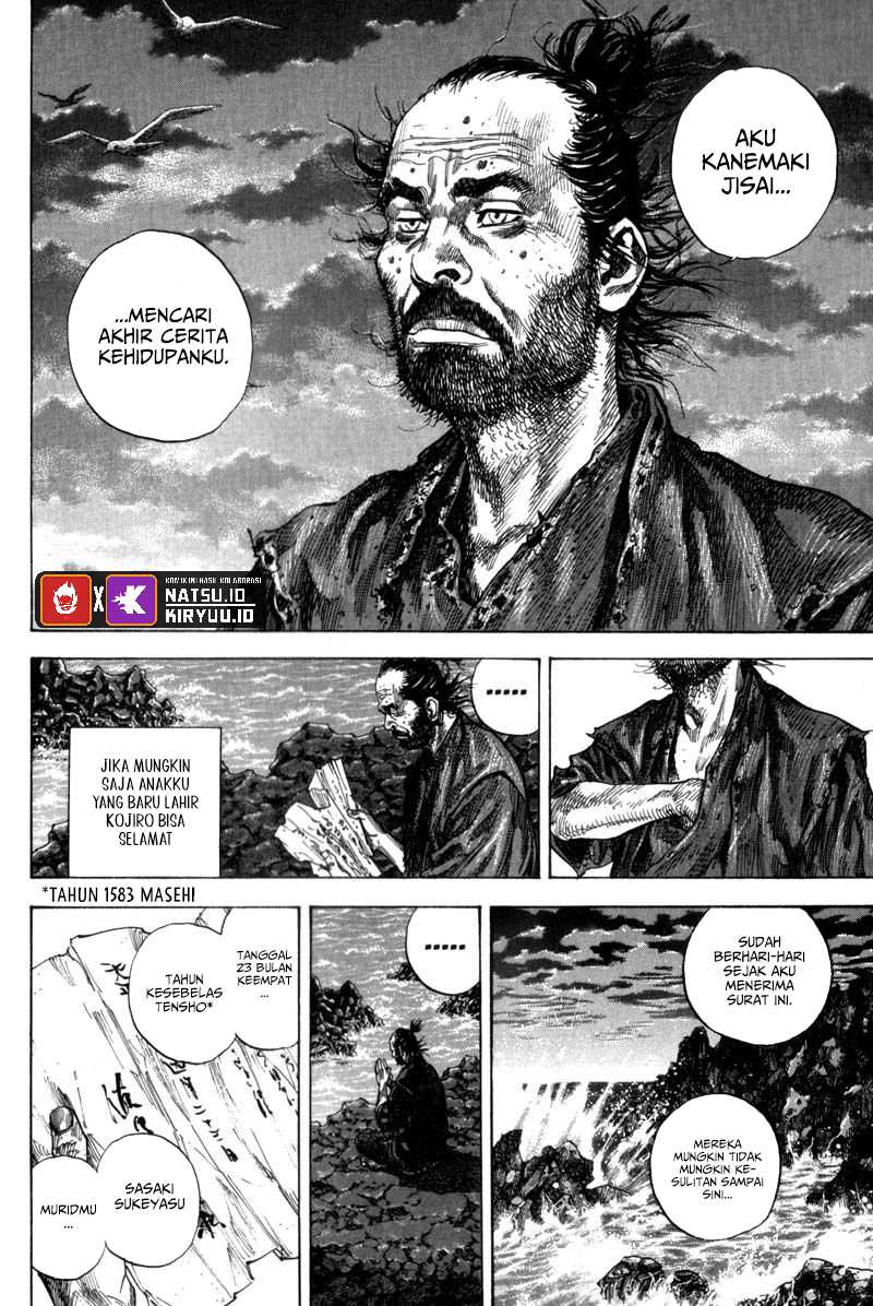 Chapter 128 - halaman 13