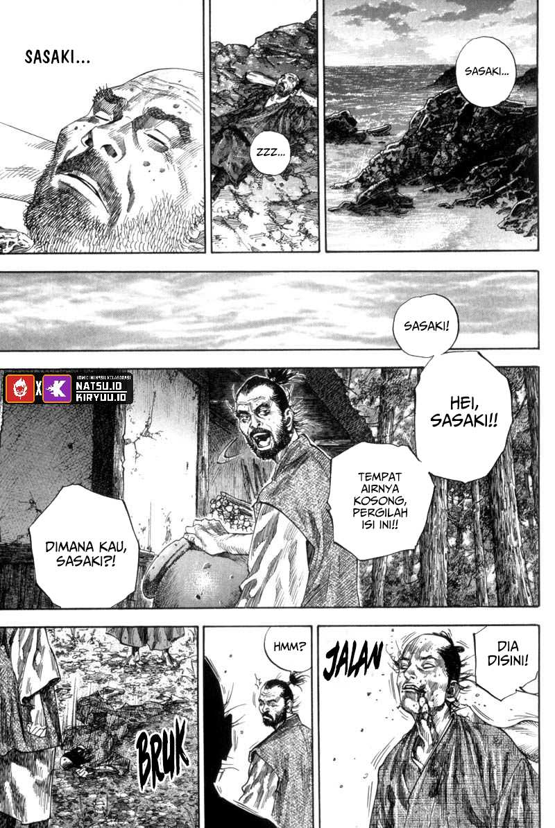 Chapter 128 - halaman 14