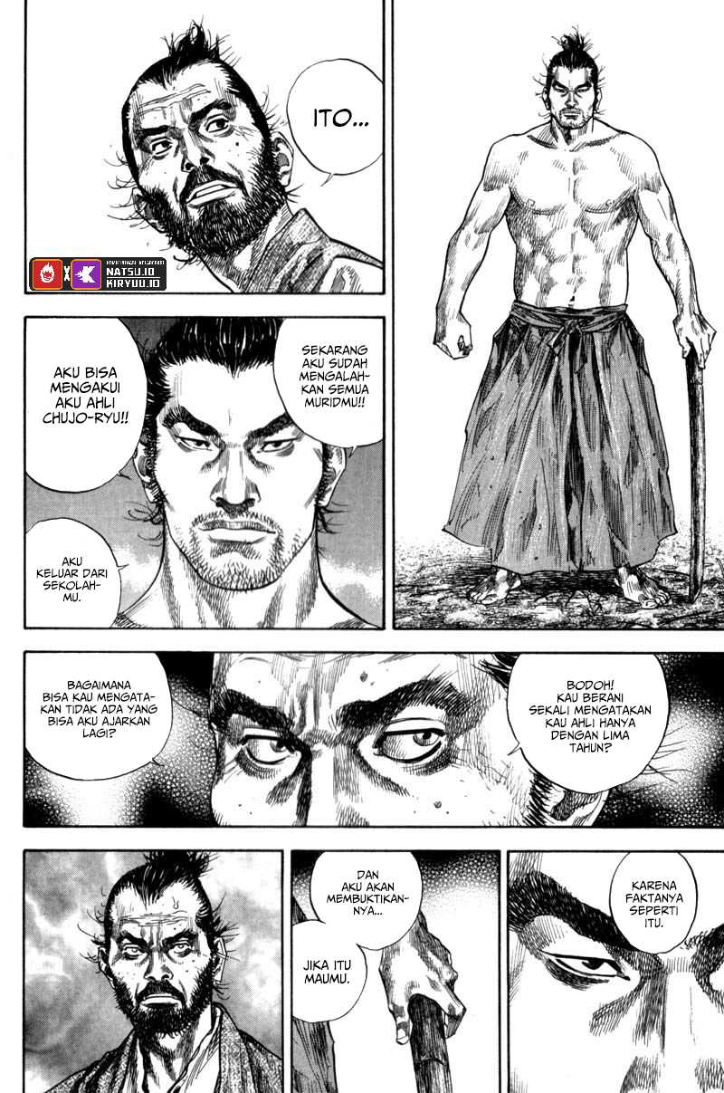 Chapter 128 - halaman 15