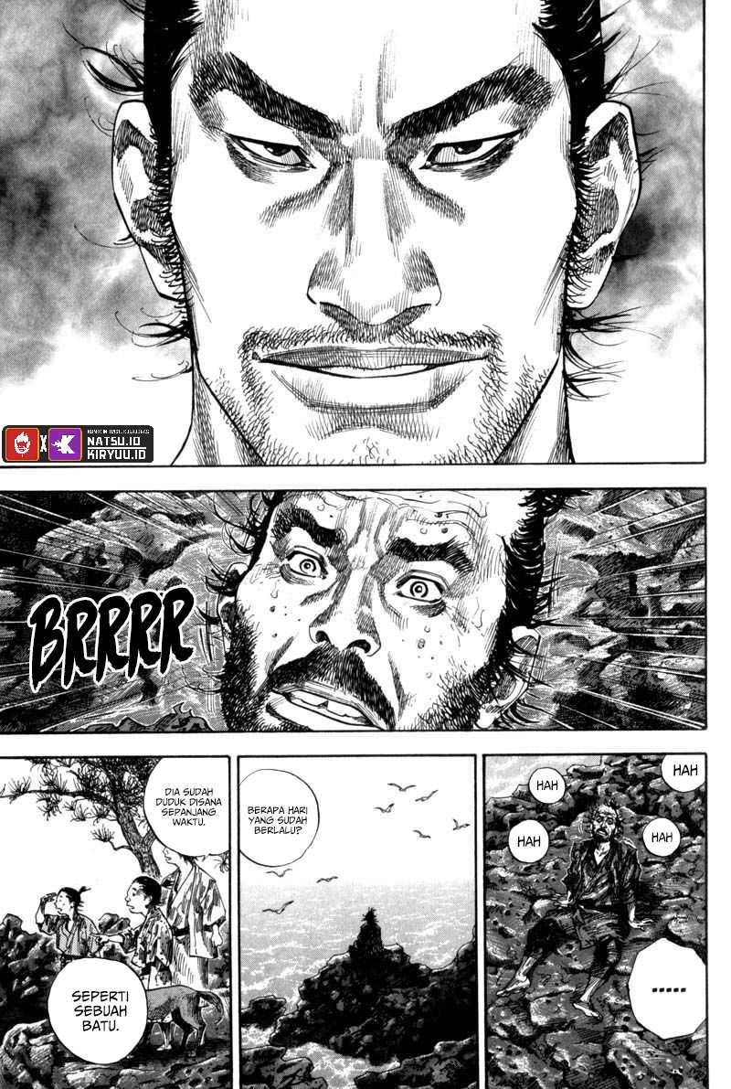 Chapter 128 - halaman 16