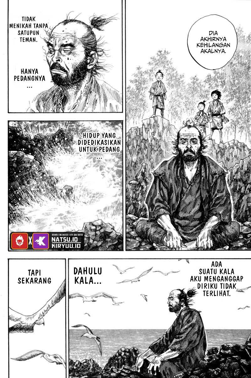 Chapter 128 - halaman 17