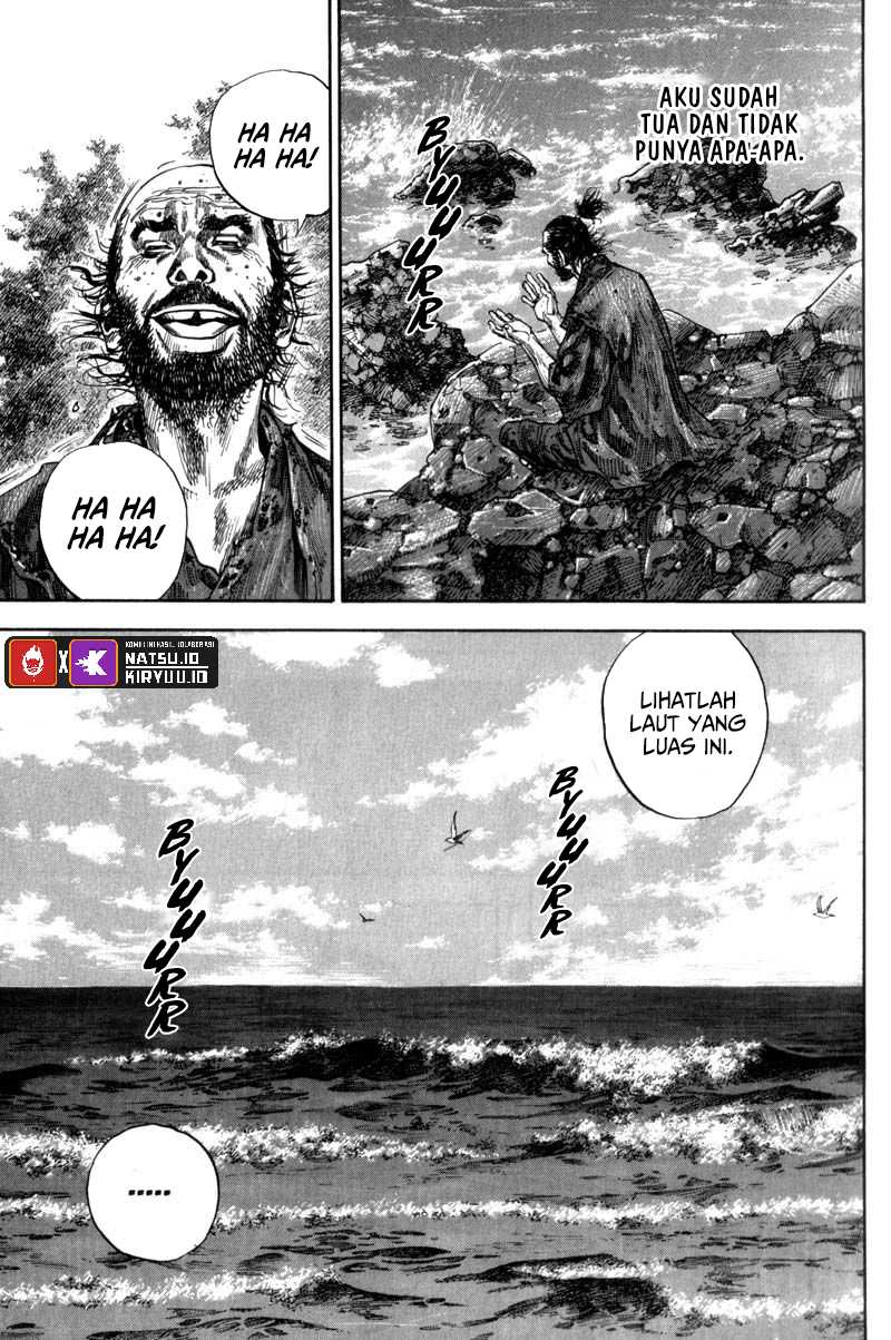 Chapter 128 - halaman 18