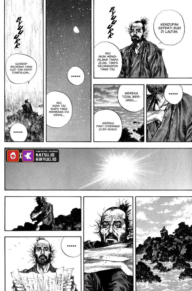 Chapter 128 - halaman 19