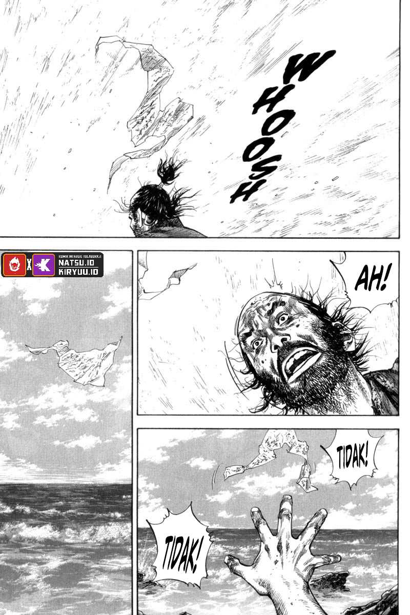 Chapter 128 - halaman 20