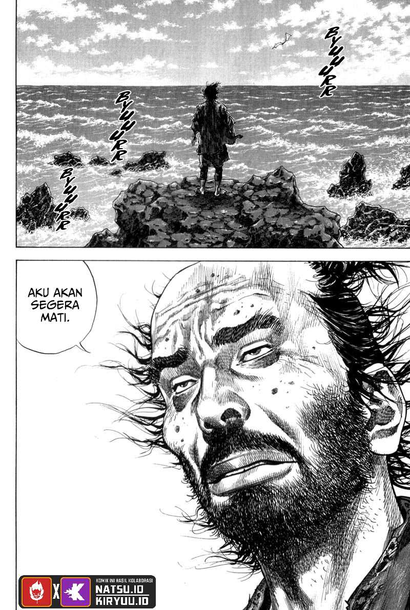 Chapter 128 - halaman 21