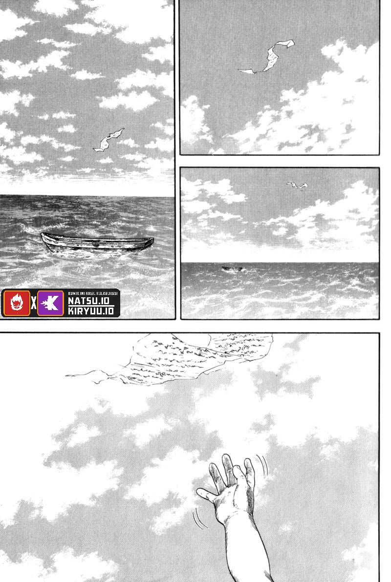 Chapter 128 - halaman 22