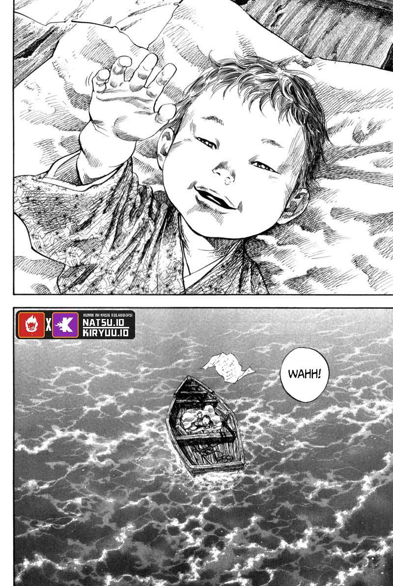 Chapter 128 - halaman 23