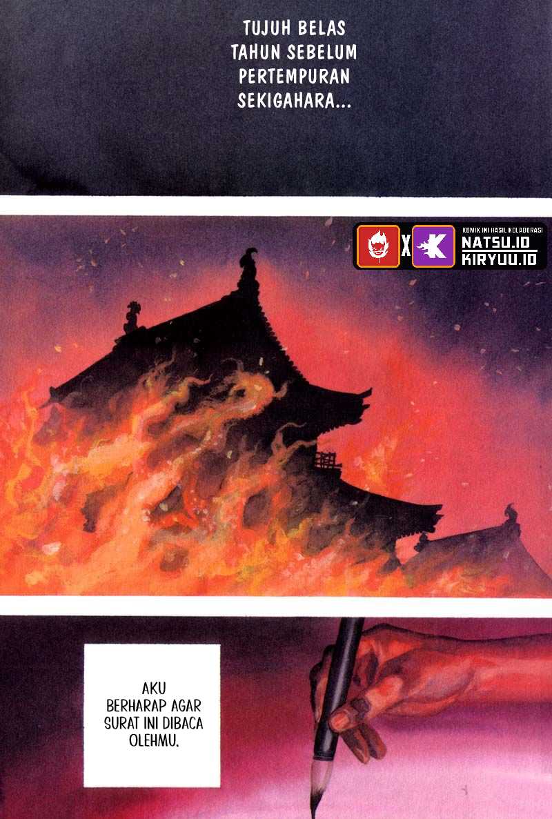 Chapter 128 - halaman 5
