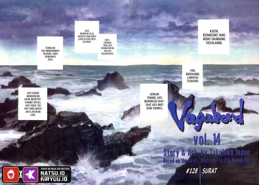 Chapter 128 - halaman 6